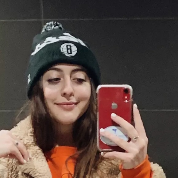 noelledean